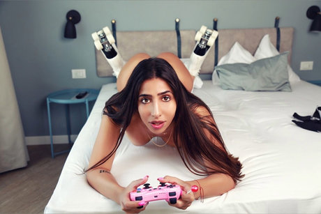 filles cosplay onlyfans sexe de haute qualité photos