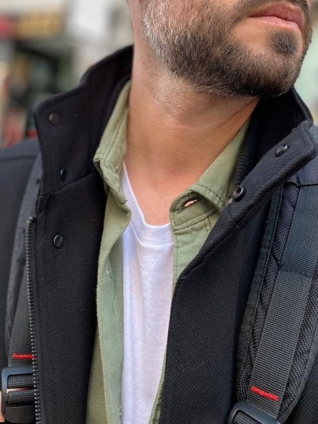 Alberto Ronja xxx star du porno img