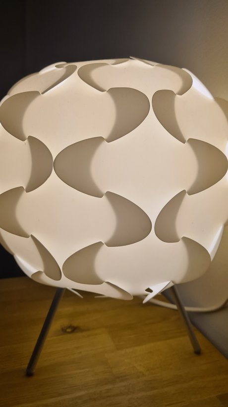 Alberto Ronja star pornographique des photos