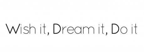 épouse amateur onlyfans nu pornographique collection