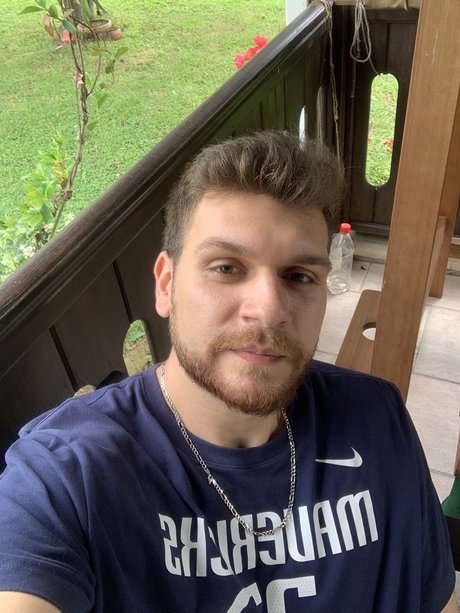 Peter Quill star du porno érotique collection