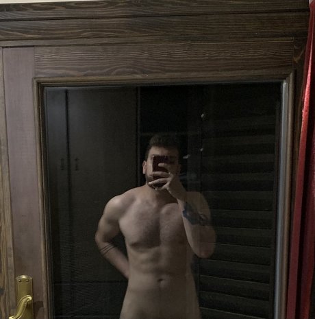 Peter Quill modèle joli photo