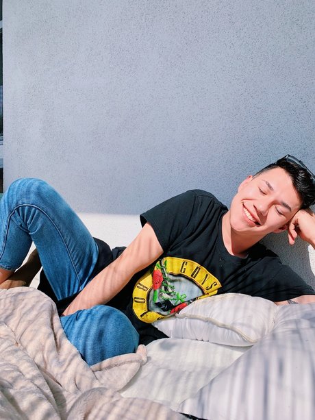 gros pawg onlyfans belle érotique photos