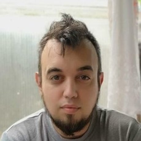 cul écarté onlyfans pornographique parfait photo