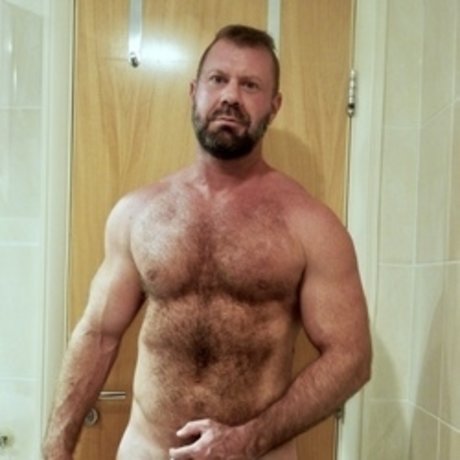 PeteMastersXXX meilleure actrice img