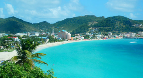 Hairy Booty art modèle image