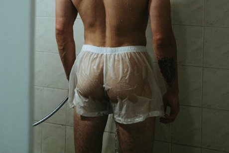 PERSONAL PARADE sexe de star du porno archive