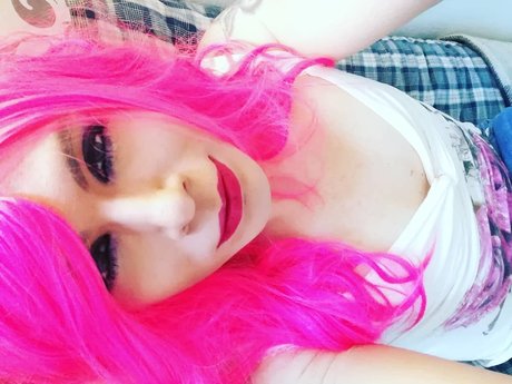 Personagoddess étoile de haute qualité img