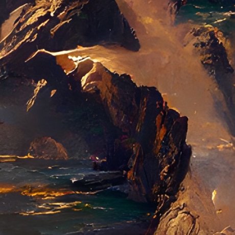 _Persie Power_ modèle collection