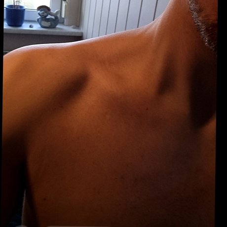 Levis R_ jolie étoile images