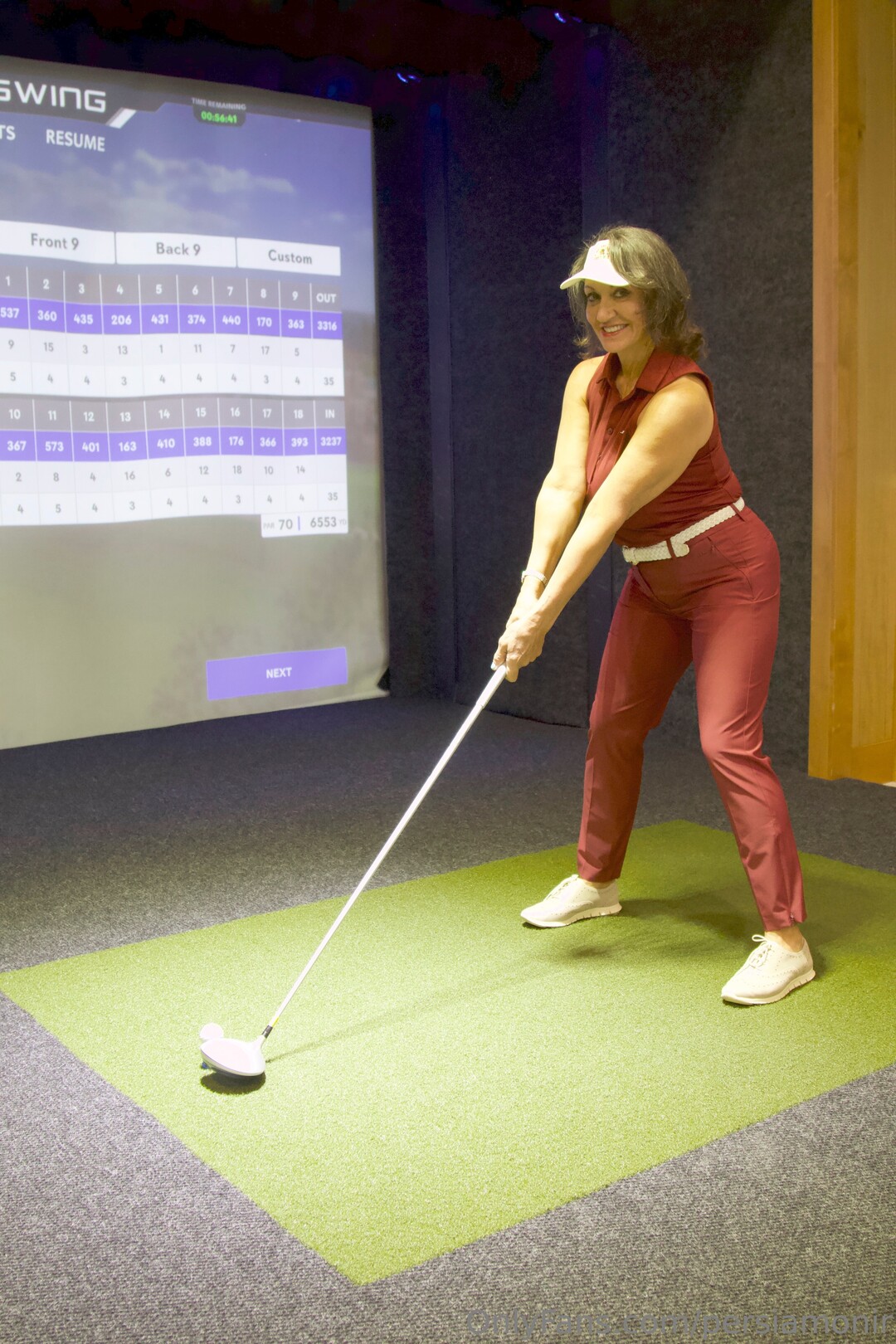 fans asiatiques anaux uniquement meilleur xxx img