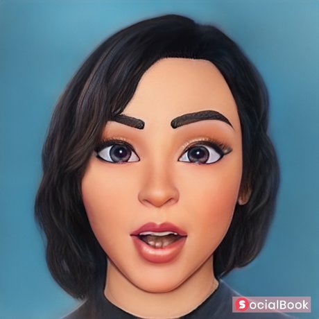 Persephone James star du porno sympa archive