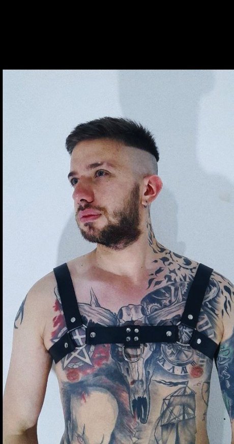 Perseo megalos étoile parfaite photo