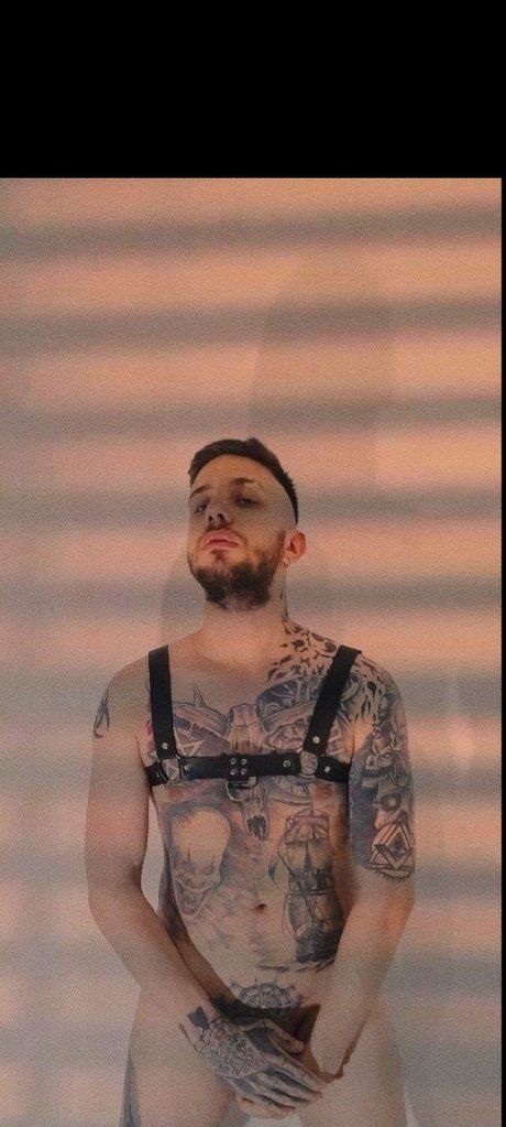 Perseo megalos mannequin collection