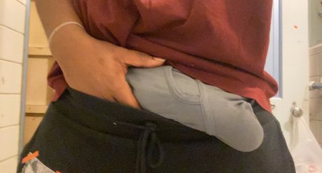 Perry s wrld_ étoile magnifique images