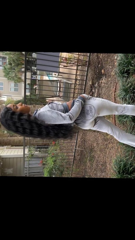 Perfextion modèle adulte collection