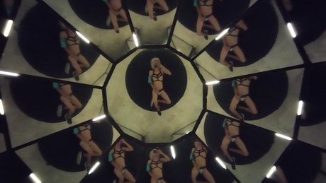 Man_ nus star du porno photos