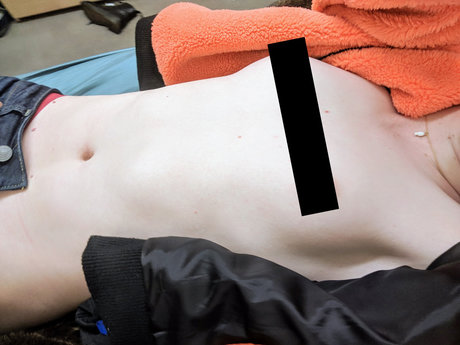 _Pepper s_ art de star du porno collection