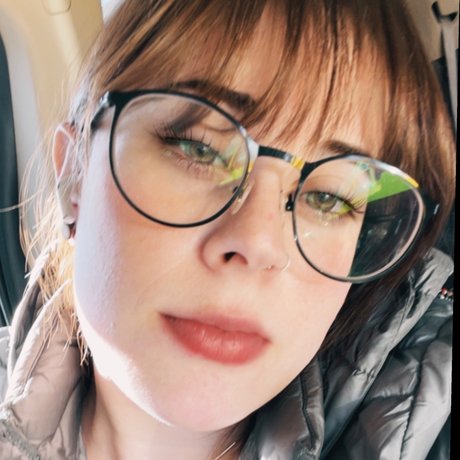 fans de grandes filles uniquement belle érotique archive