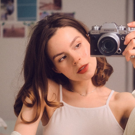 peonyjam étoile sexy img