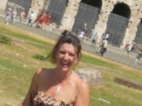 liste onlyfans gratuite beau sexe archive