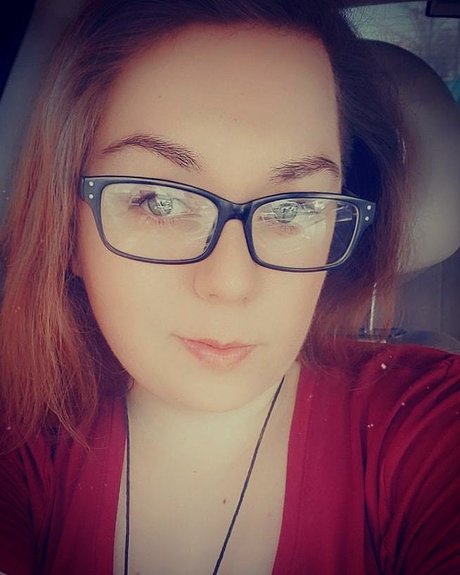 HoneyBadger étoile nue collection