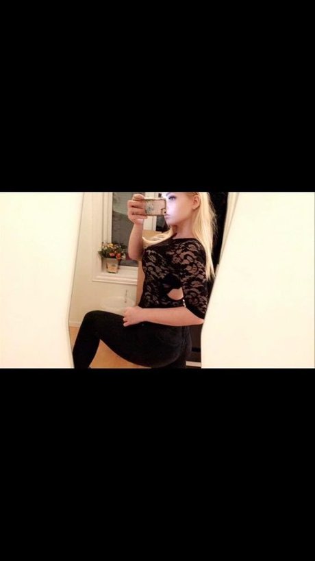 peneirene étoile gratuite images