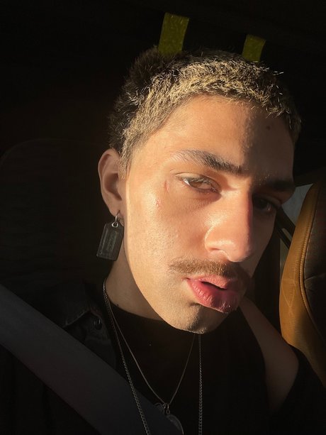 _el ngel de peligro_ belle actrice des photos