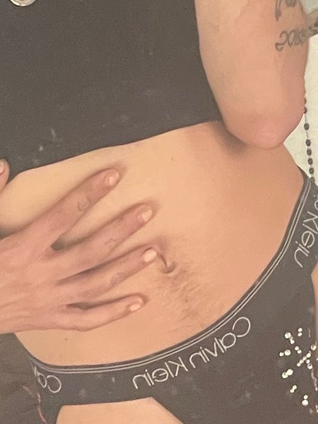 _el ngel de peligro_ sexe star archive