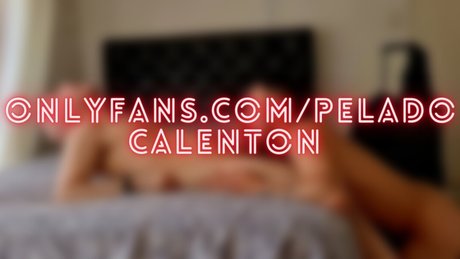 Pelado Calent n actrice érotique photo