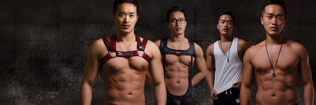 peisuky belle étoile des photos