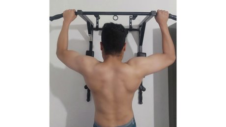 pantalons de yoga onlyfans belle exclusivité images