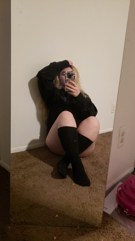 Pecha haut étoile des photos