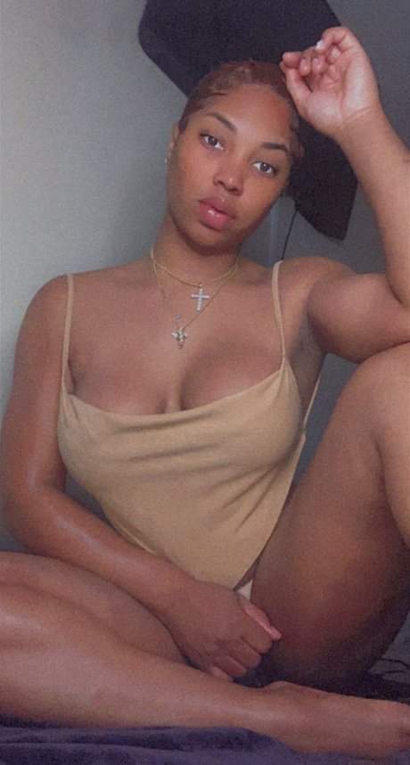 popular cute1 star du porno sympa images