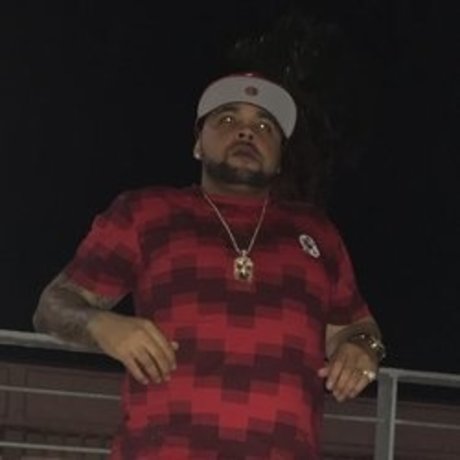 PEARL COCK GUY étoile de l'art des photos