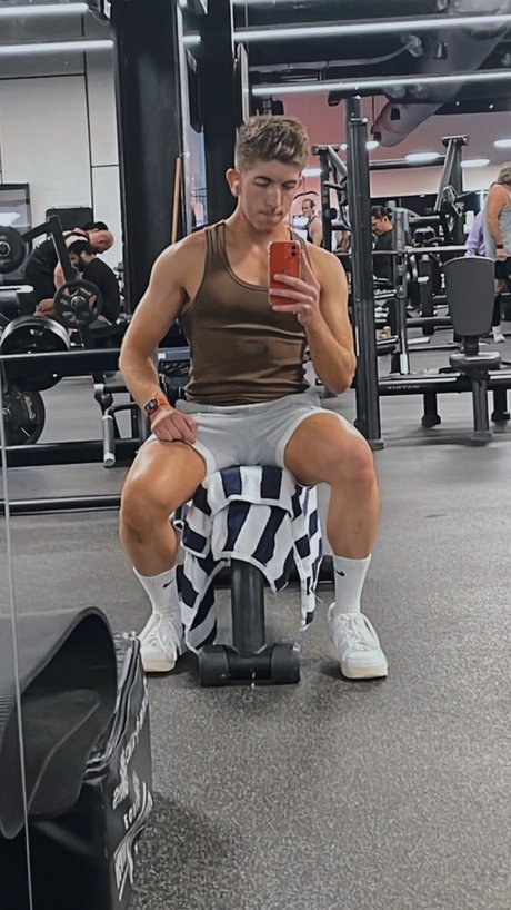 Tristan_ jolie star du porno img