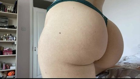 peachysens art modèle img