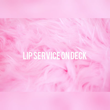 Pink LIL Baddie étoile gratuite photo