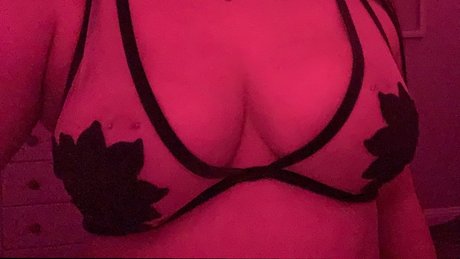 reese star du porno sexy images