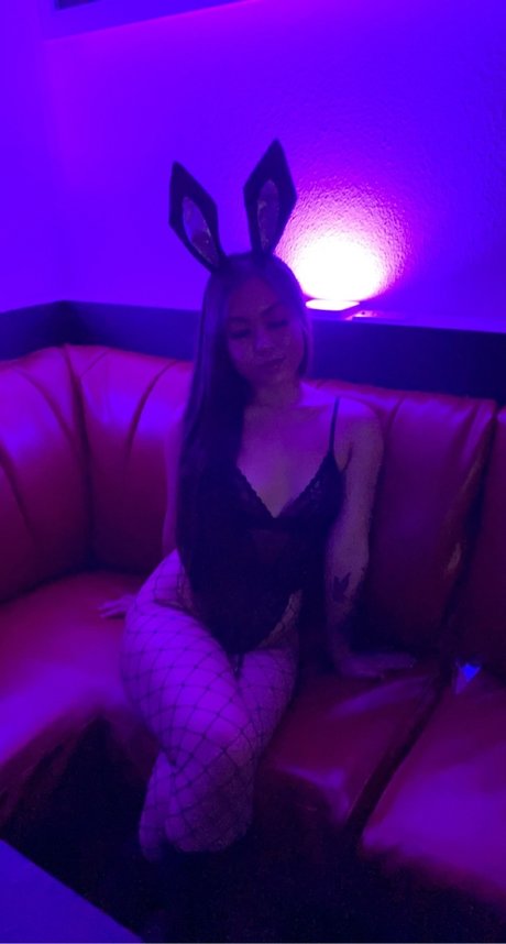 peachy babe actrice de nus collection