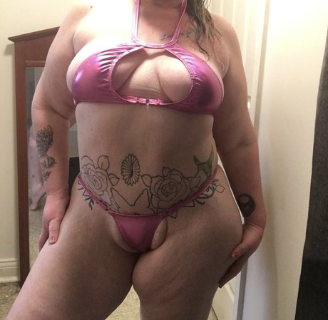 petite ébène onlyfans sexy xxx galerie