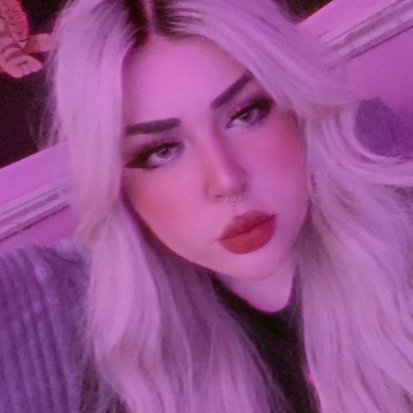 adolescents naturels onlyfans chaud sympa image