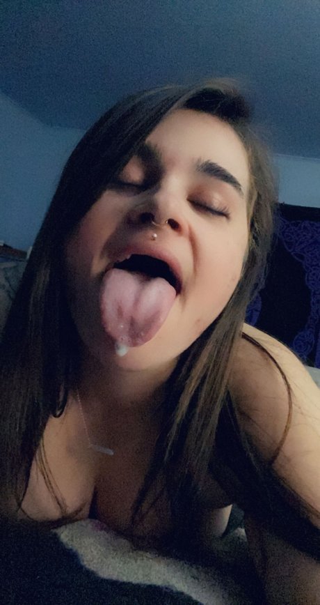 mama peach meilleure star du porno image