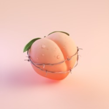 Peachez actrice adulte img