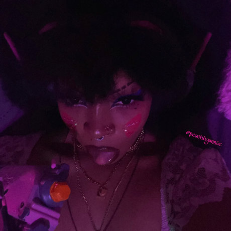 _xs FREE_ art star du porno archive