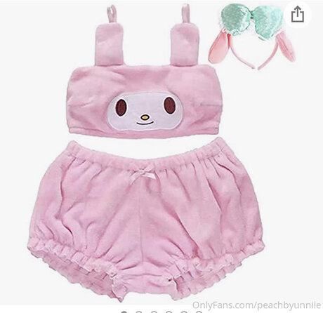 _xs FREE_ star du porno érotique galerie