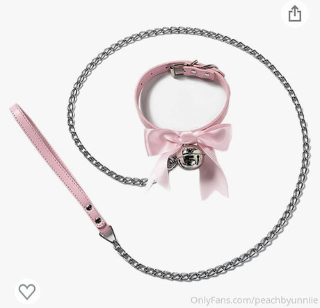 _xs FREE_ étoile hd photos