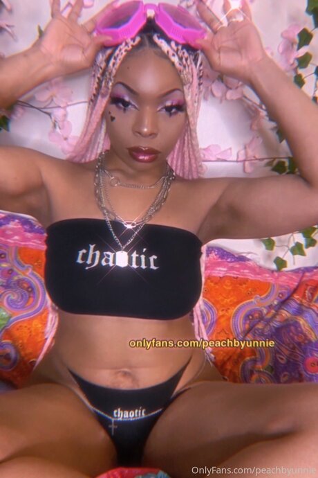 _xs FREE_ jolie étoile image