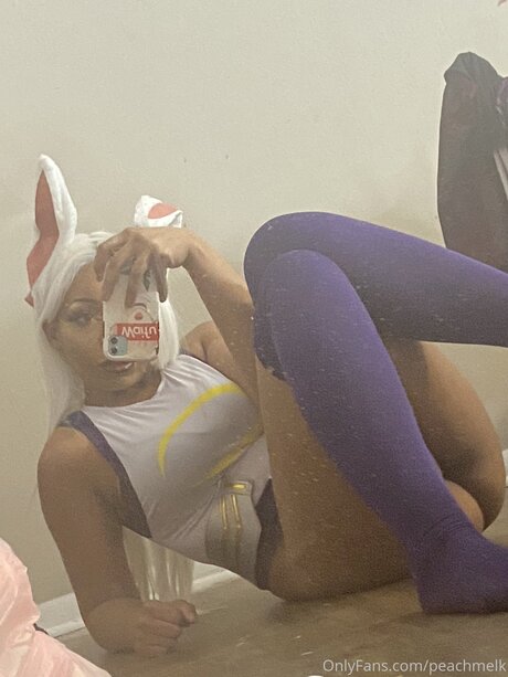 _xs FREE_ top star images