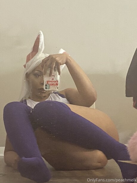 _xs FREE_ actrice parfaite des photos